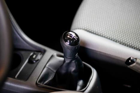 VOLKSWAGEN UP 1.0 12V 4P FLEX MOVE UP, Foto 8