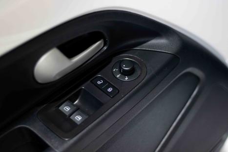 VOLKSWAGEN UP 1.0 12V 4P FLEX MOVE UP, Foto 9