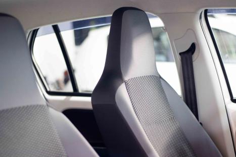 VOLKSWAGEN UP 1.0 12V 4P FLEX MOVE UP, Foto 11