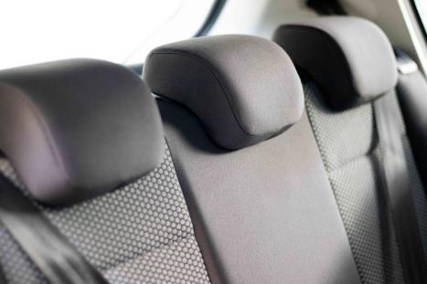 VOLKSWAGEN UP 1.0 12V 4P FLEX MOVE UP, Foto 12