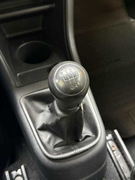 VOLKSWAGEN UP 1.0 12V 4P TAKE FLEX, Foto 4