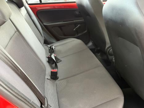 VOLKSWAGEN UP 1.0 12V 4P TAKE FLEX, Foto 10