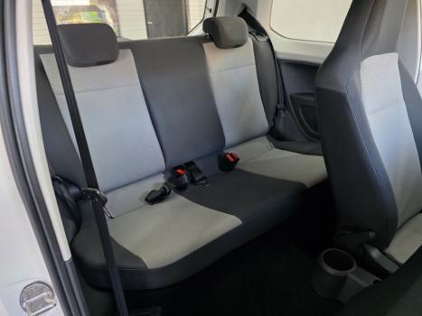 VOLKSWAGEN UP 1.0 12V TAKE FLEX, Foto 12