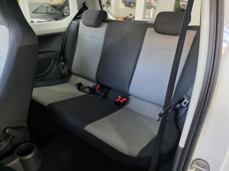 VOLKSWAGEN UP 1.0 12V TAKE FLEX, Foto 18