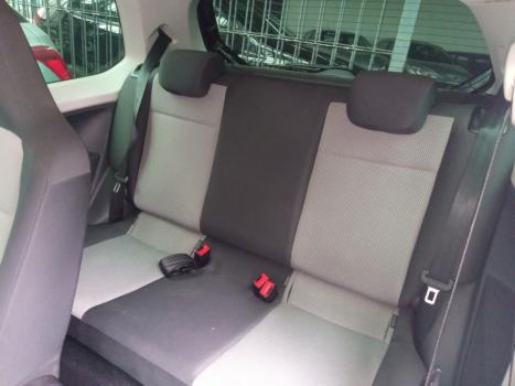 VOLKSWAGEN UP 1.0 12V HIGH FLEX, Foto 5