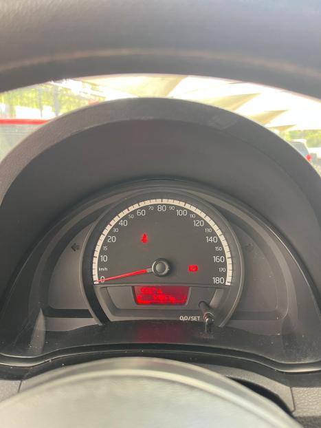 VOLKSWAGEN UP 1.0 12V TAKE FLEX, Foto 5