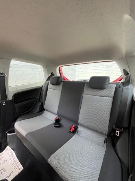 VOLKSWAGEN UP 1.0 12V TAKE FLEX, Foto 7