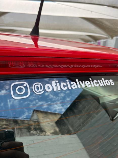 VOLKSWAGEN UP 1.0 12V TAKE FLEX, Foto 8