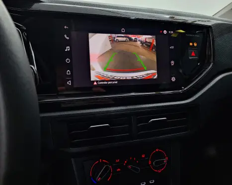 VOLKSWAGEN Virtus 1.0 4P 170 TSI AUTOMTICO, Foto 4