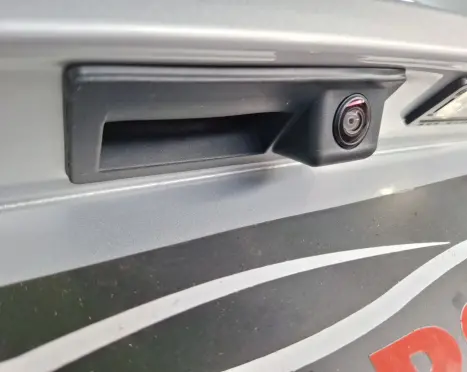 VOLKSWAGEN Virtus 1.0 4P 170 TSI AUTOMTICO, Foto 8