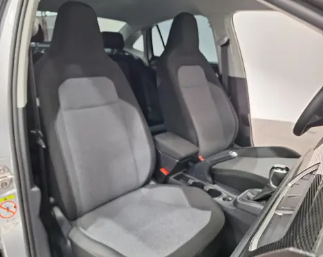 VOLKSWAGEN Virtus 1.0 4P 170 TSI AUTOMTICO, Foto 10