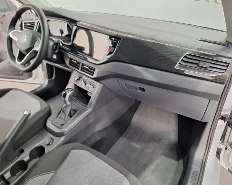 VOLKSWAGEN Virtus 1.0 4P 170 TSI AUTOMTICO, Foto 11