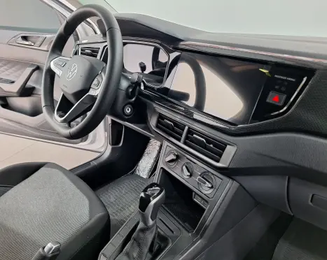 VOLKSWAGEN Virtus 1.0 4P 170 TSI AUTOMTICO, Foto 12