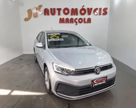 VOLKSWAGEN Virtus 1.0 4P 170 TSI AUTOMTICO, Foto 13