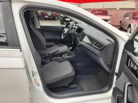 VOLKSWAGEN Virtus 1.0 4P 170 TSI AUTOMTICO, Foto 6