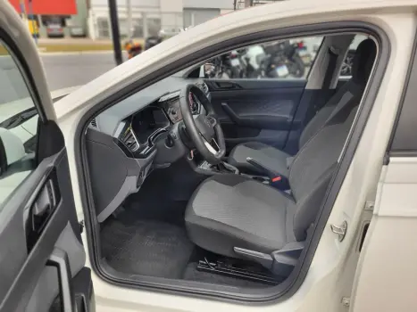 VOLKSWAGEN Virtus 1.0 4P 170 TSI AUTOMTICO, Foto 7