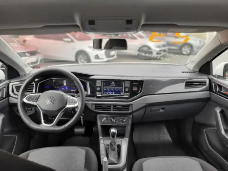 VOLKSWAGEN Virtus 1.0 4P 170 TSI AUTOMTICO, Foto 8