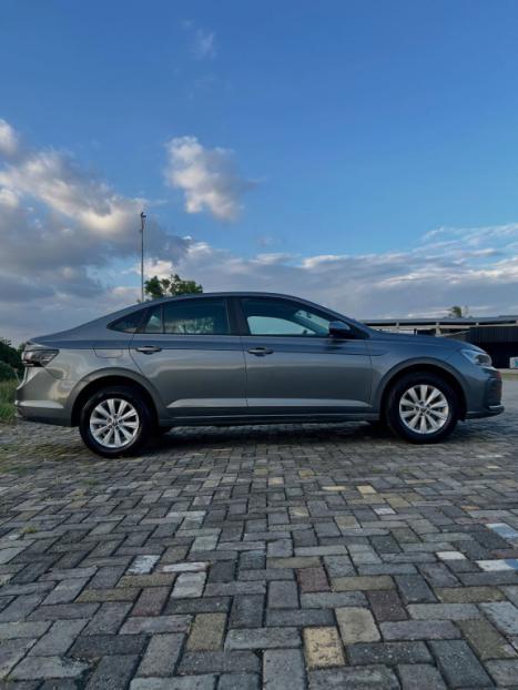 VOLKSWAGEN Virtus 1.0 4P 170 TSI AUTOMTICO, Foto 4