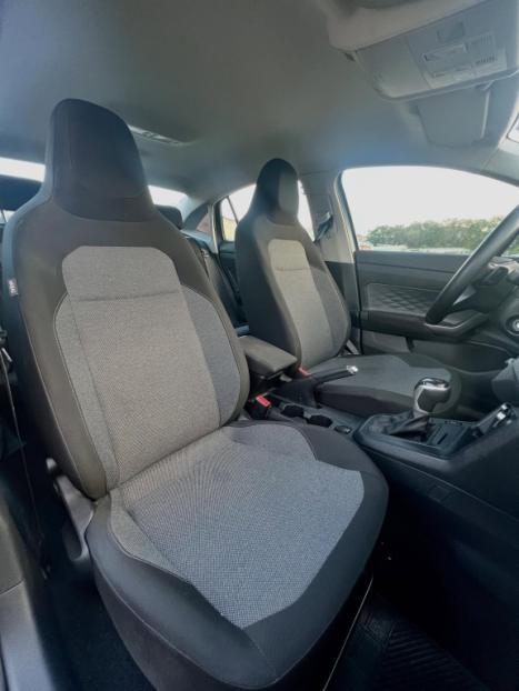 VOLKSWAGEN Virtus 1.0 4P 170 TSI AUTOMTICO, Foto 9