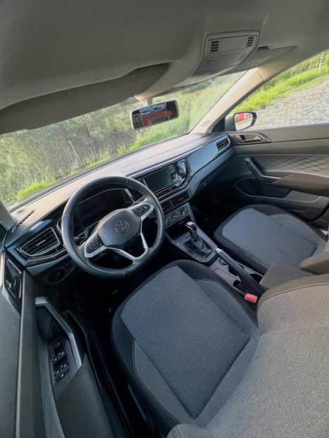 VOLKSWAGEN Virtus 1.0 4P 170 TSI AUTOMTICO, Foto 10