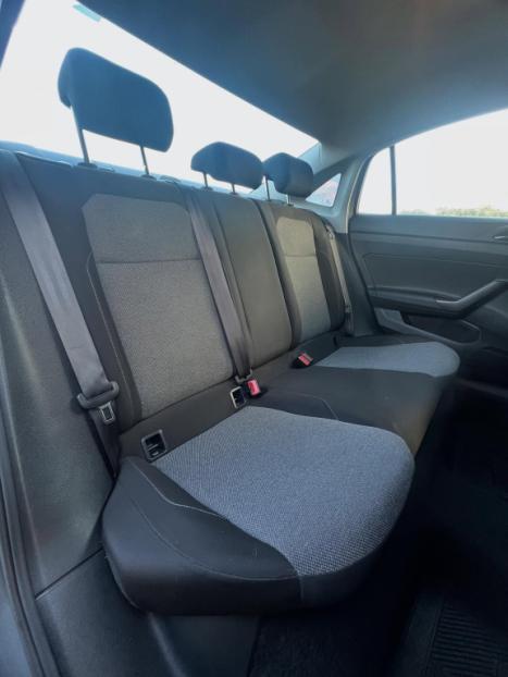 VOLKSWAGEN Virtus 1.0 4P 170 TSI AUTOMTICO, Foto 11