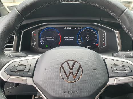 VOLKSWAGEN Virtus 1.4 4P 250 TSI EXCLUSIVE AUTOMTICO, Foto 6