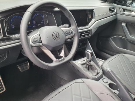 VOLKSWAGEN Virtus 1.4 4P 250 TSI EXCLUSIVE AUTOMTICO, Foto 7