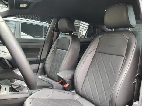 VOLKSWAGEN Virtus 1.4 4P 250 TSI EXCLUSIVE AUTOMTICO, Foto 9