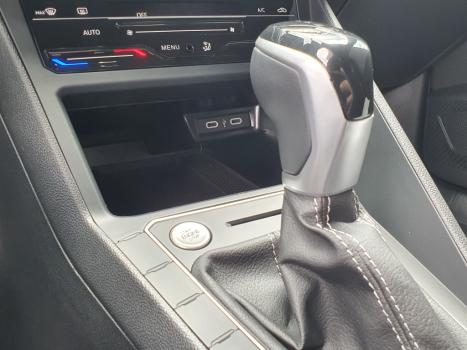 VOLKSWAGEN Virtus 1.4 4P 250 TSI EXCLUSIVE AUTOMTICO, Foto 10