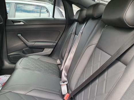 VOLKSWAGEN Virtus 1.4 4P 250 TSI EXCLUSIVE AUTOMTICO, Foto 11
