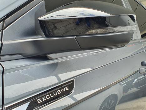 VOLKSWAGEN Virtus 1.4 4P 250 TSI EXCLUSIVE AUTOMTICO, Foto 12