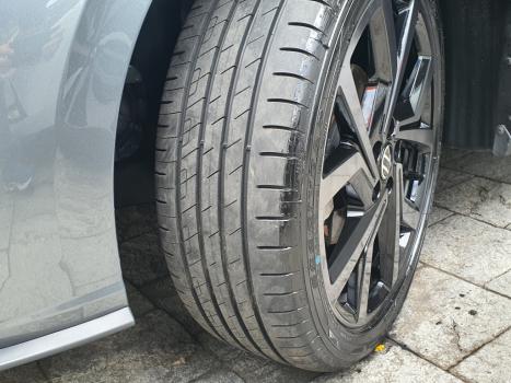 VOLKSWAGEN Virtus 1.4 4P 250 TSI EXCLUSIVE AUTOMTICO, Foto 13