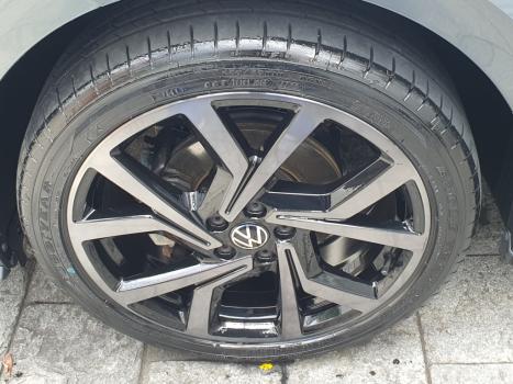 VOLKSWAGEN Virtus 1.4 4P 250 TSI EXCLUSIVE AUTOMTICO, Foto 14