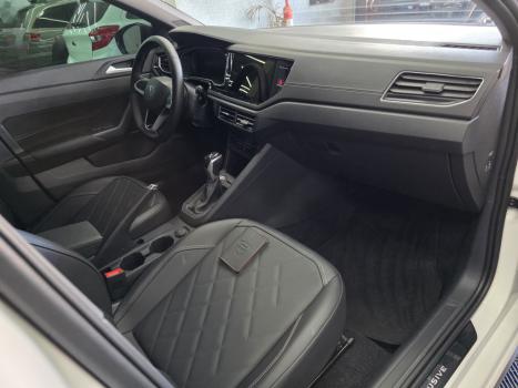 VOLKSWAGEN Virtus 1.4 4P 250 TSI EXCLUSIVE AUTOMTICO, Foto 2