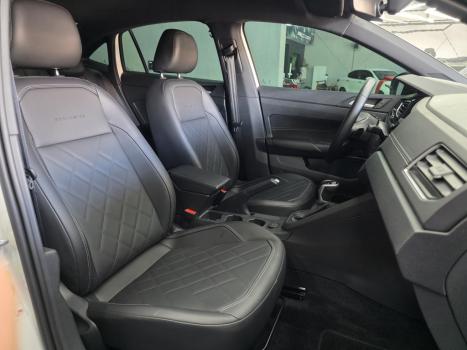 VOLKSWAGEN Virtus 1.4 4P 250 TSI EXCLUSIVE AUTOMTICO, Foto 10
