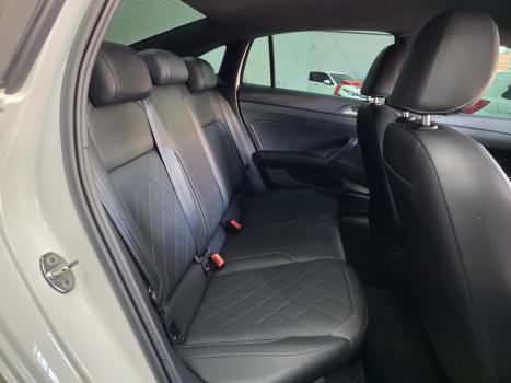 VOLKSWAGEN Virtus 1.4 4P 250 TSI EXCLUSIVE AUTOMTICO, Foto 12