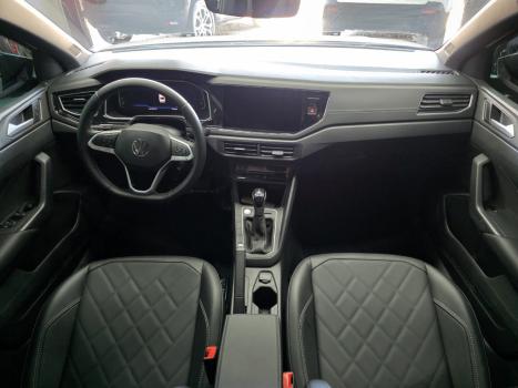 VOLKSWAGEN Virtus 1.4 4P 250 TSI EXCLUSIVE AUTOMTICO, Foto 6