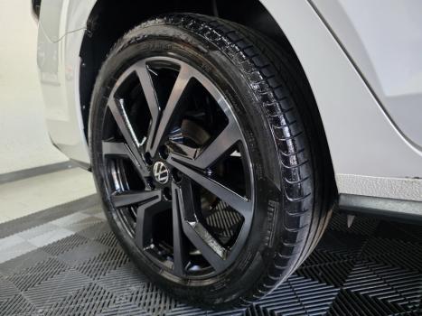 VOLKSWAGEN Virtus 1.4 4P 250 TSI EXCLUSIVE AUTOMTICO, Foto 4