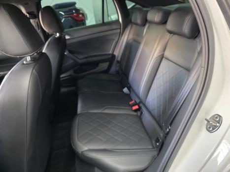 VOLKSWAGEN Virtus 1.4 4P 250 TSI EXCLUSIVE AUTOMTICO, Foto 18