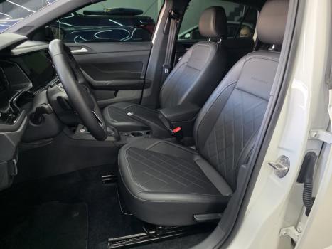 VOLKSWAGEN Virtus 1.4 4P 250 TSI EXCLUSIVE AUTOMTICO, Foto 16