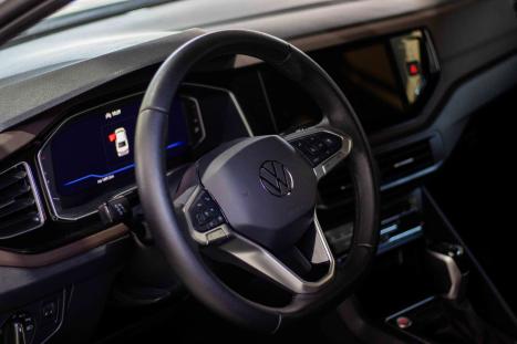 VOLKSWAGEN Virtus 1.0 4P 200 TSI FLEX HIGHLINE AUTOMTICO, Foto 7