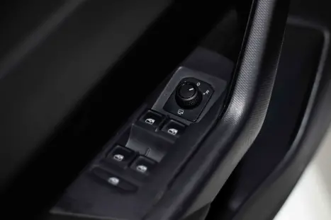 VOLKSWAGEN Virtus 1.0 4P 200 TSI FLEX HIGHLINE AUTOMTICO, Foto 10