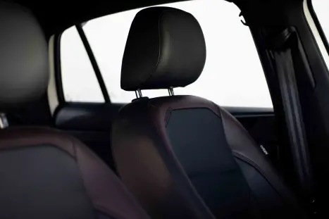 VOLKSWAGEN Virtus 1.0 4P 200 TSI FLEX HIGHLINE AUTOMTICO, Foto 11