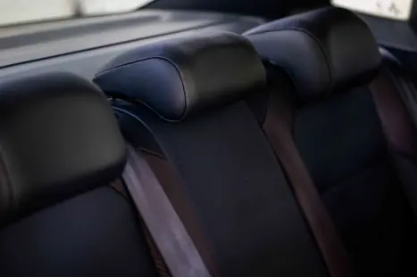 VOLKSWAGEN Virtus 1.0 4P 200 TSI FLEX HIGHLINE AUTOMTICO, Foto 12