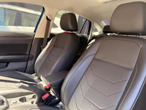 VOLKSWAGEN Virtus 1.0 4P 200 TSI FLEX COMFORTLINE AUTOM�TICO, Foto 6