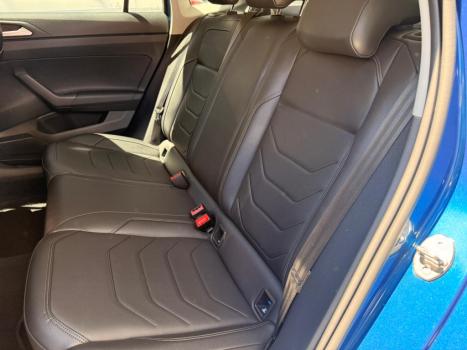 VOLKSWAGEN Virtus 1.0 4P 200 TSI FLEX COMFORTLINE AUTOM�TICO, Foto 7