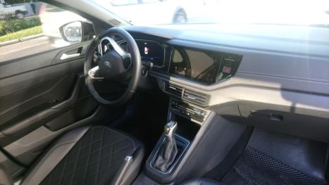 VOLKSWAGEN Virtus 1.4 4P 250 TSI EXCLUSIVE AUTOM�TICO, Foto 6