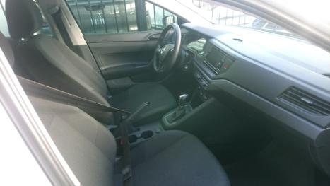 VOLKSWAGEN Virtus 1.6 4P MSI FLEX AUTOM�TICO, Foto 6