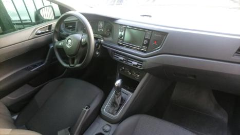 VOLKSWAGEN Virtus 1.6 4P MSI FLEX AUTOM�TICO, Foto 7