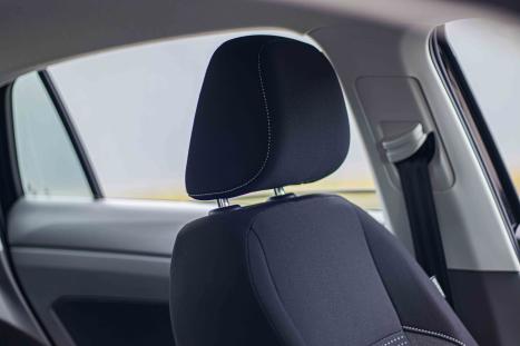 VOLKSWAGEN Virtus 1.0 4P 200 TSI FLEX COMFORTLINE AUTOM�TICO, Foto 17